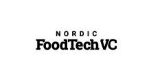 Nordic Food Tech VC